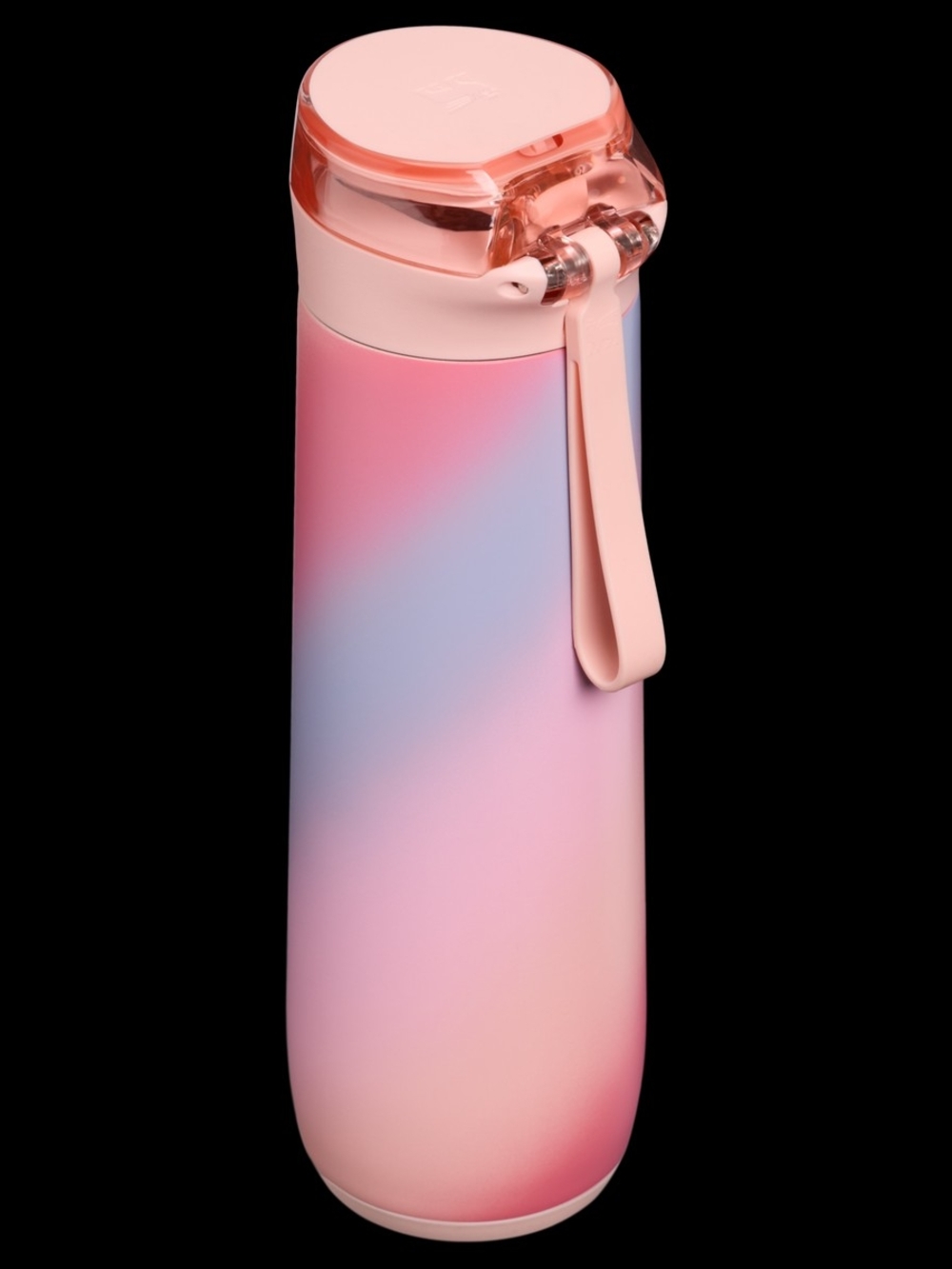Stanley (Sold Out Online) Sunset Spiral Flowstate